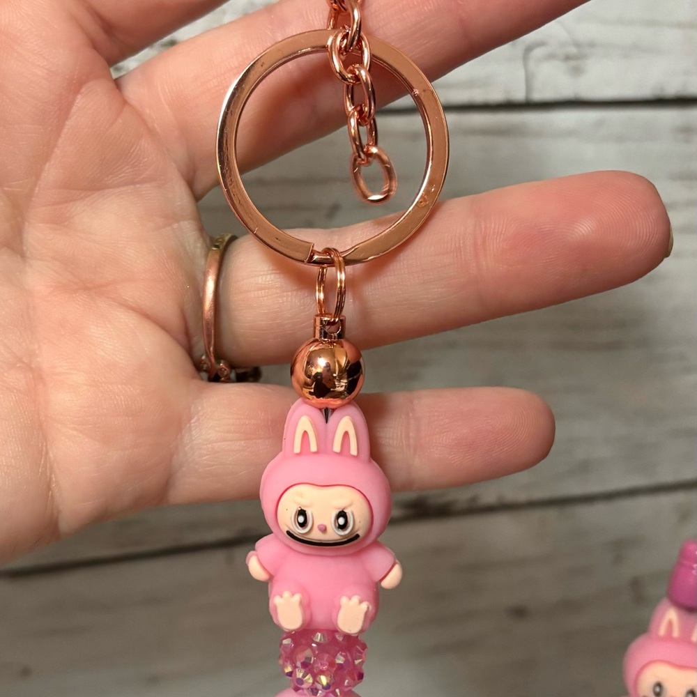 Labubu - Picture 3 of 16